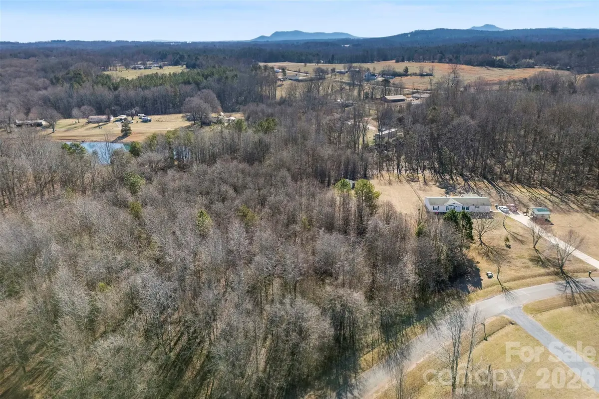 5752 Walker WAY, Kings Mountain, NC 28086