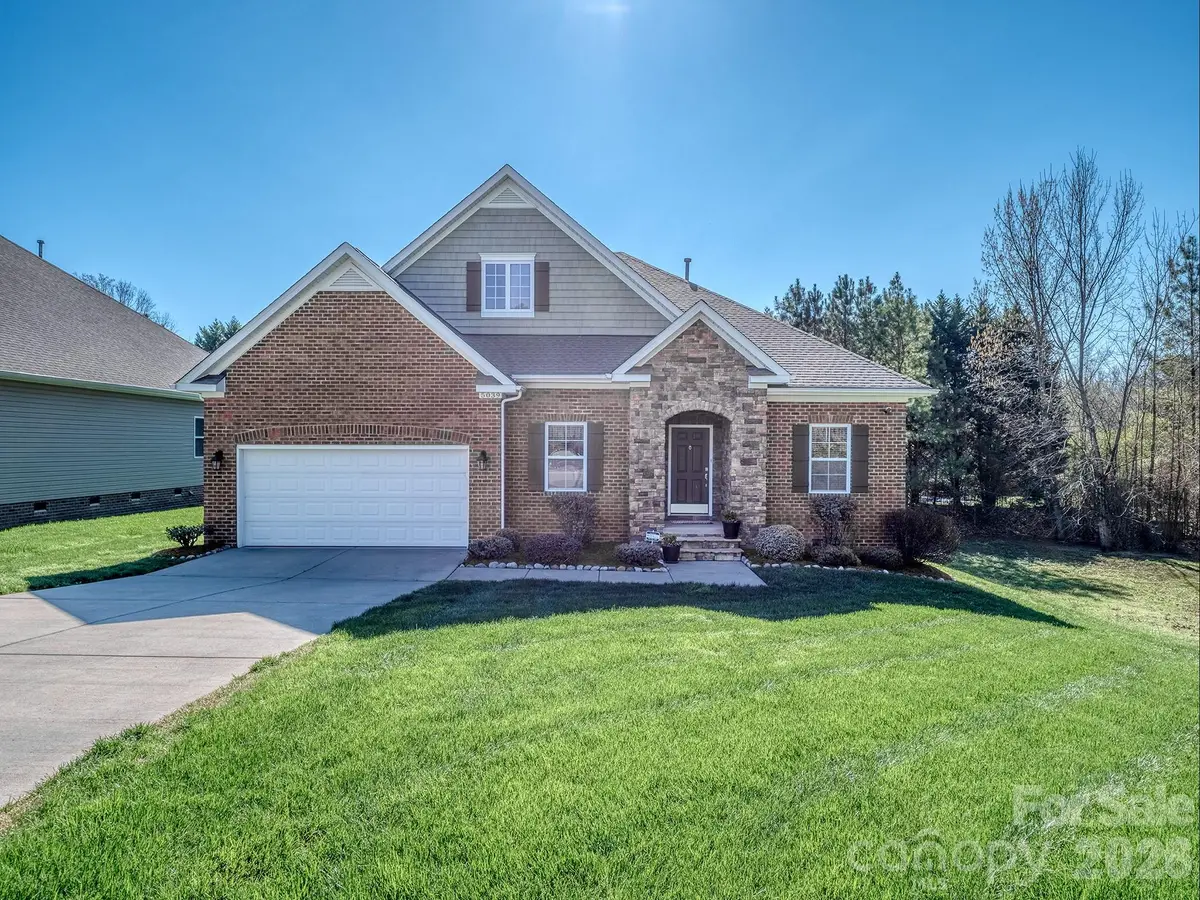 5039 Monacan WAY, Indian Land, SC 29707