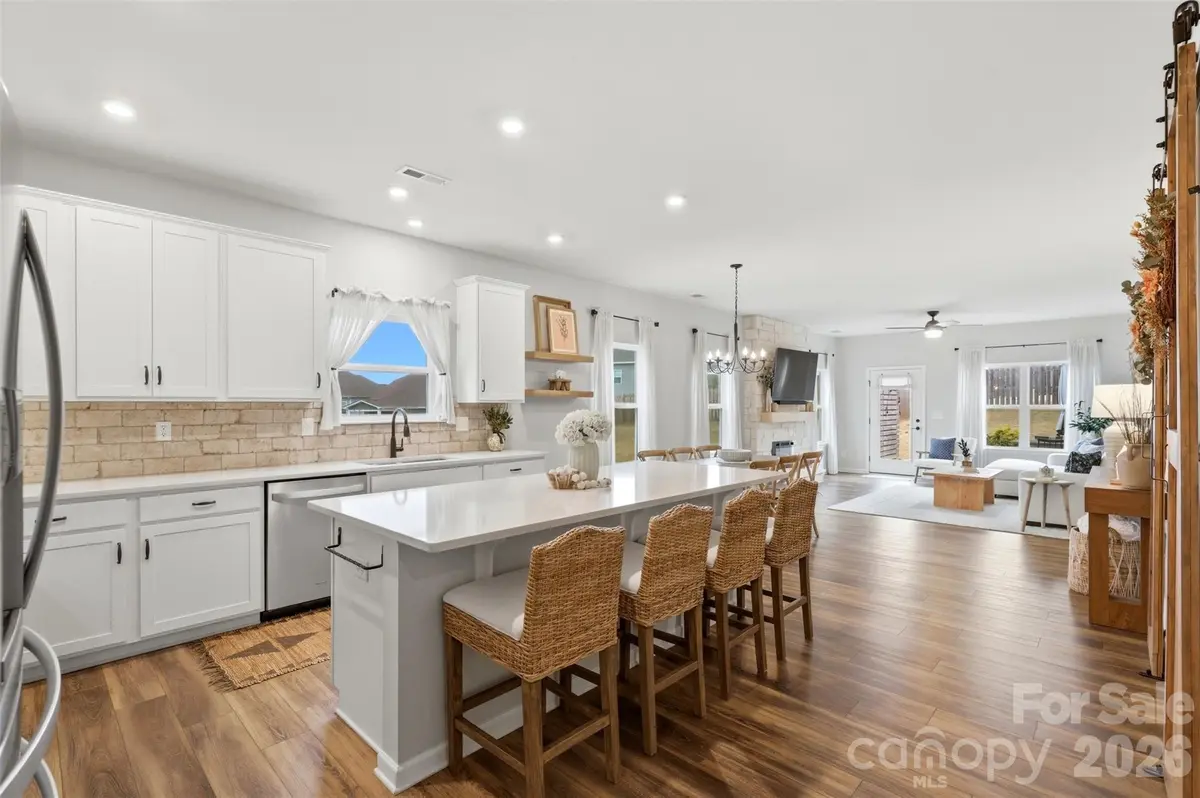 331 Ox Bow CIR, Mount Holly, NC 28120