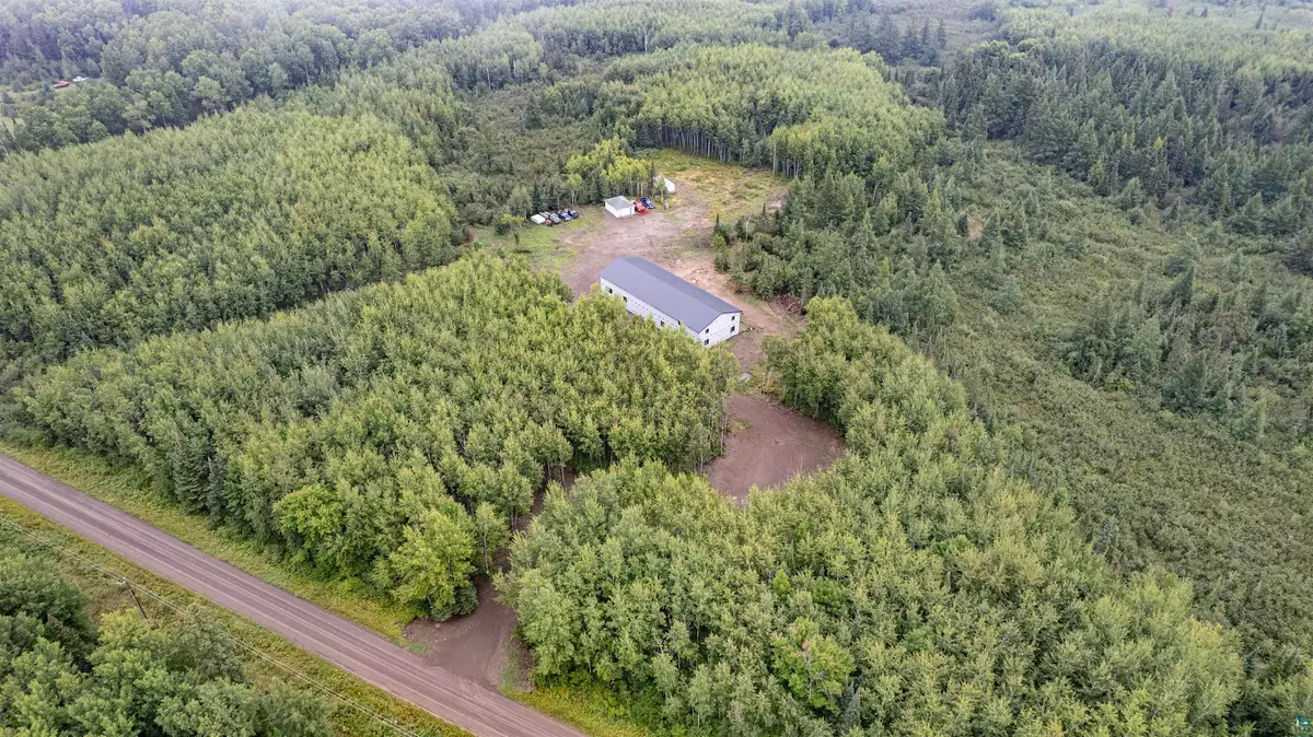 7128 Kenedy Rd, Canyon, MN 55717