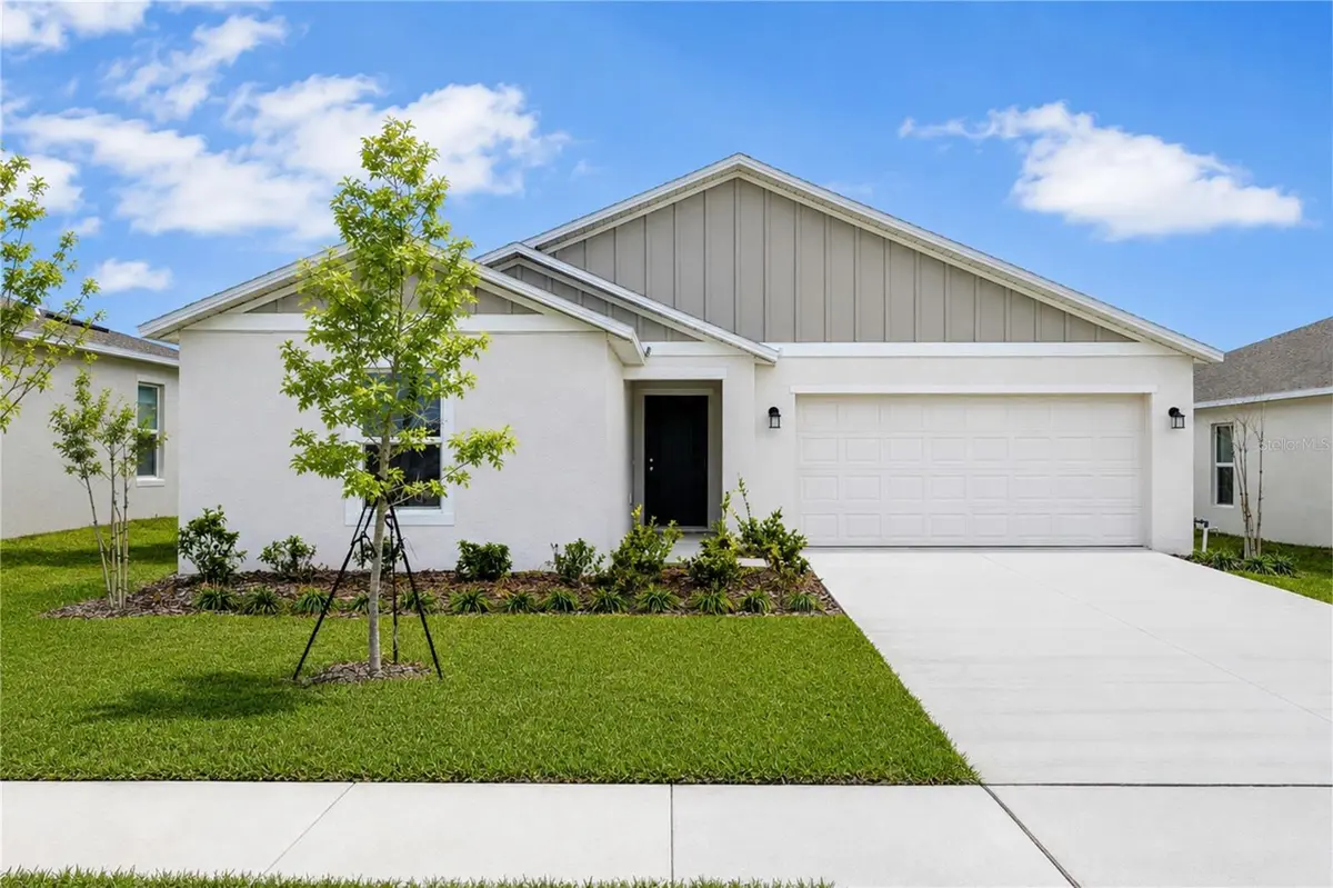 Address not disclosed, Lake Wales, FL 33853