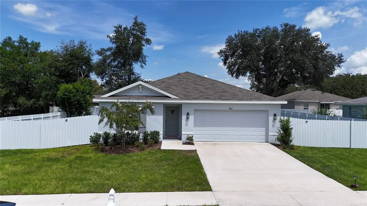 3561 SW 150TH LOOP, Ocala, FL 34473