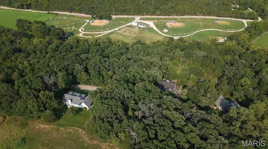 Lot 150// 9504 Bent Tree DR, Hillsboro, MO 63050