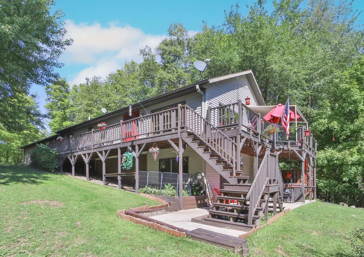 30801 427th ST, Aitkin, MN 56431
