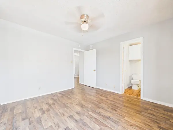 3115 Helms ST #210, Austin, TX 78705