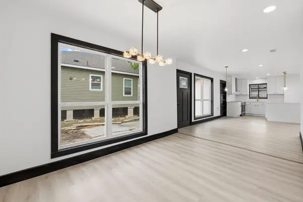606 Barbara DR, San Marcos, TX 78666