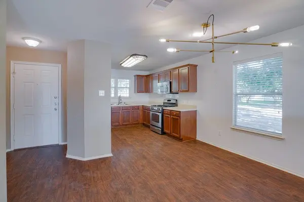 1512 Davis Mountain LOOP, Cedar Park, TX 78613