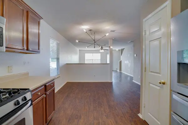 1512 Davis Mountain LOOP, Cedar Park, TX 78613