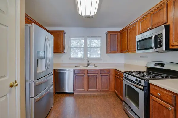 1512 Davis Mountain LOOP, Cedar Park, TX 78613