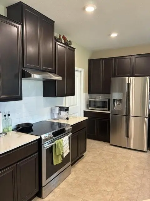 1512 Gautami DR, Austin, TX 78753