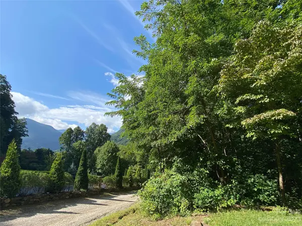 00000 Emerald LN #9,  Maggie Valley,  NC 28751