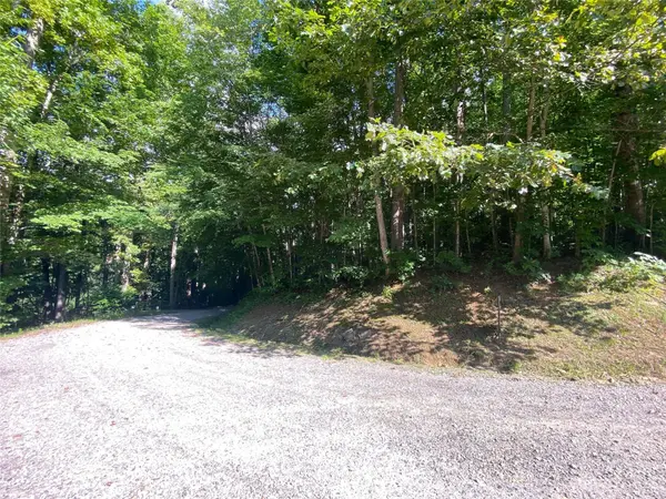 00000 Emerald LN #9, Maggie Valley, NC 28751
