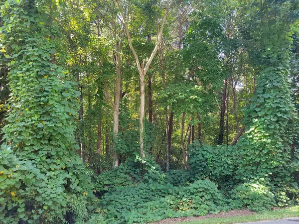 0000 Executive CIR, Denver, NC 28037
