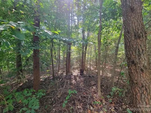 0000 Executive CIR, Denver, NC 28037