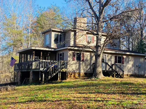 187 Newland LN, Statesville, NC 28625