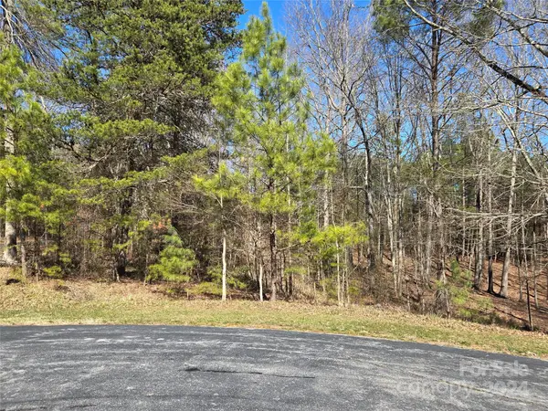 183 Bayview CT, Badin Lake, NC 28127
