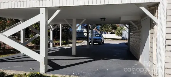 1509 Dogwood AVE S, Surfside Beach, SC 29757