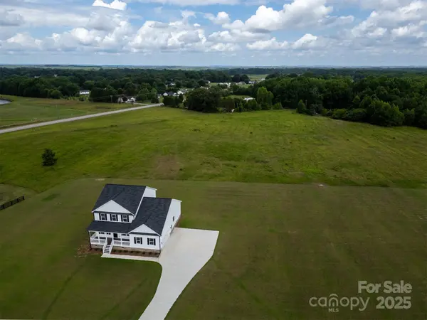 1145 Philbeck RD #11, York, SC 29745