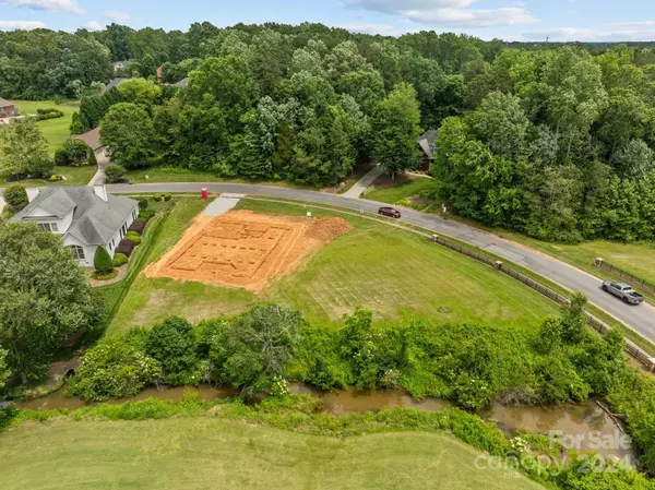 404 Laurel Valley WAY, Salisbury, NC 28144