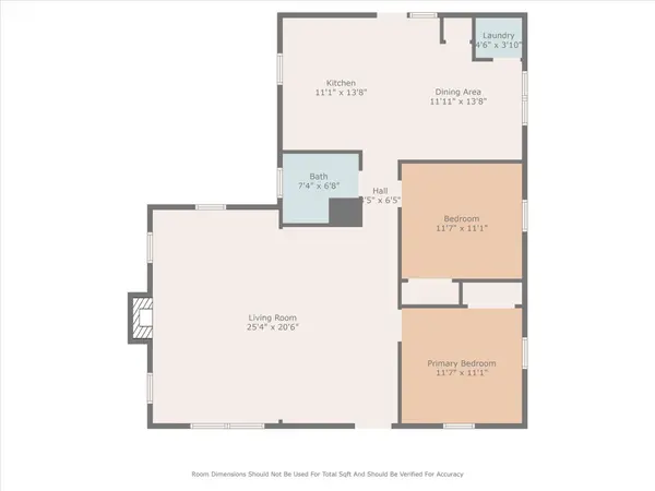 12770 Bringle Ferry RD, Richfield, NC 28137