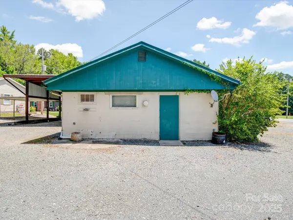 12770 Bringle Ferry RD, Richfield, NC 28137