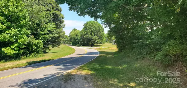 0 Harbour LN, Ararat, NC 27017
