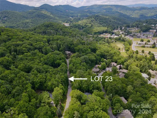 109 Puddingstone Pkwy #23, Banner Elk, NC 28604