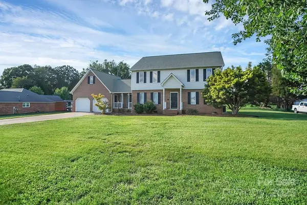 106 Cameron DR, Kings Mountain, NC 28086