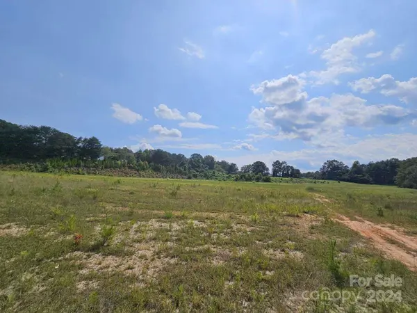 3637 Miller Bridge RD, Connelly Springs, NC 28612