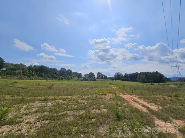 3637 Miller Bridge RD, Connelly Springs, NC 28612