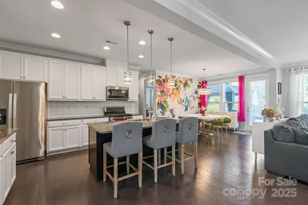 2657 Cheverny PL, Concord, NC 28027