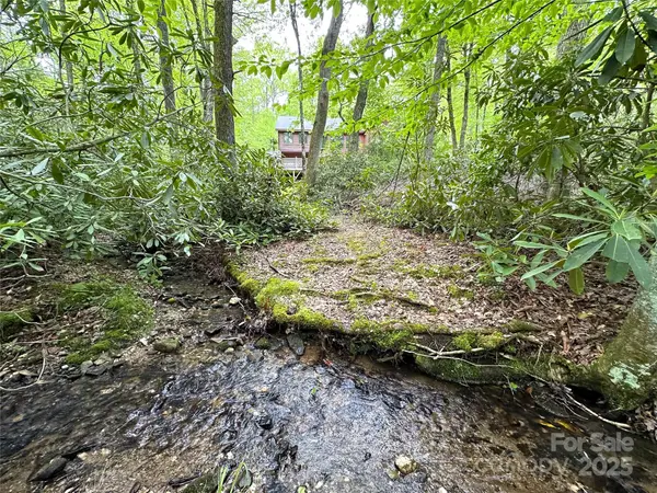 4102 Highway 221 None S, Blowing Rock, NC 28605