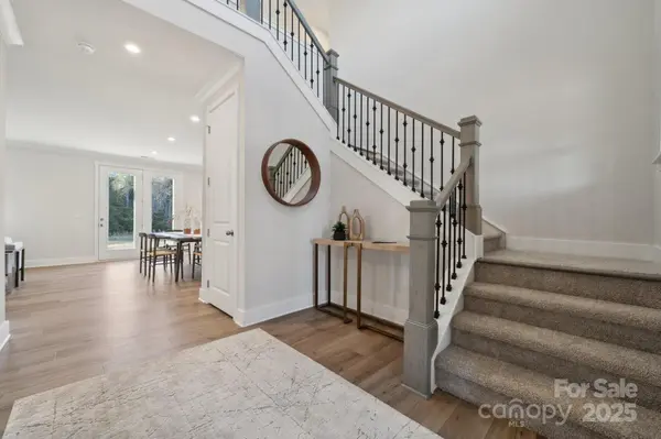 121 Jentri WAY, Mooresville, NC 28115