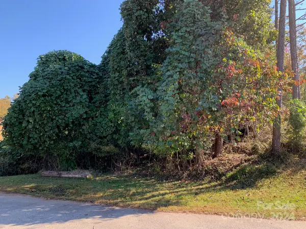 169 Lakeshore DR, Chesnee, SC 29323