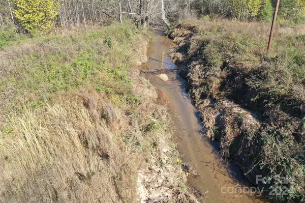 4328 C & B Farm RD, Conover, NC 28613