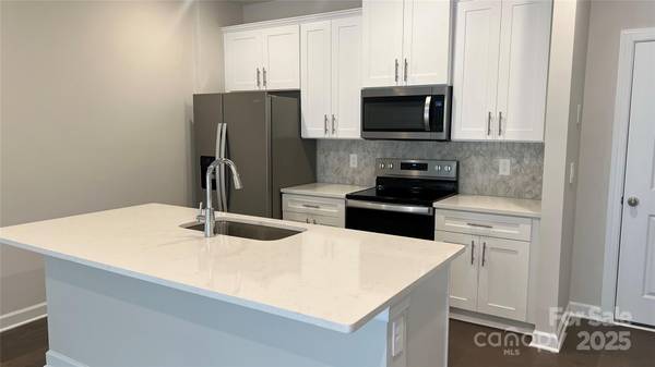 115 Ciara PL #C, Mooresville, NC 28117