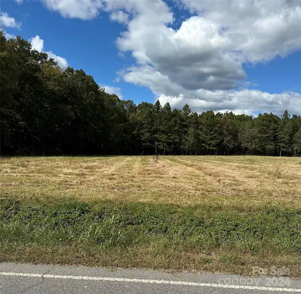 0 Friendly Baptist Church RD #4, Lake Park, NC 28079