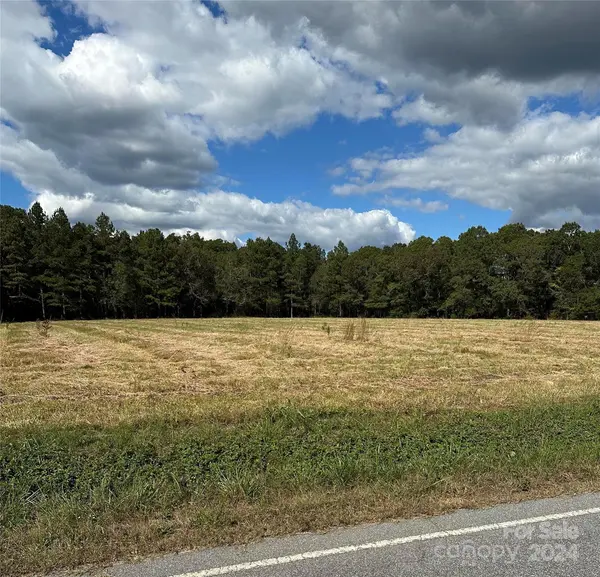 0 Friendly Baptist Church RD #3, Indian Trail, NC 28079