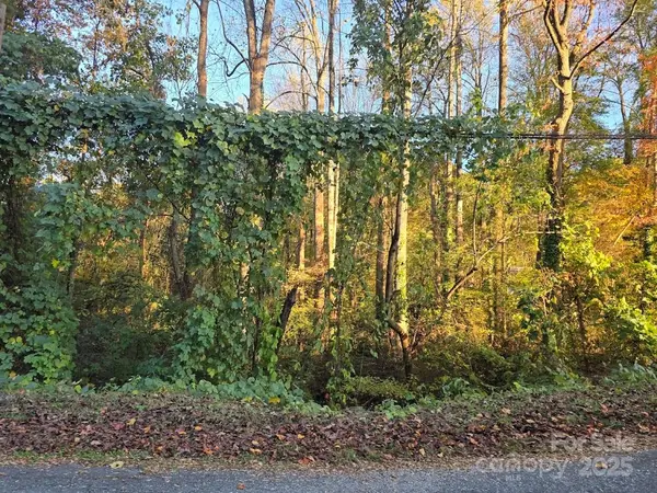 0 Winona AVE, Kannapolis, NC 28081