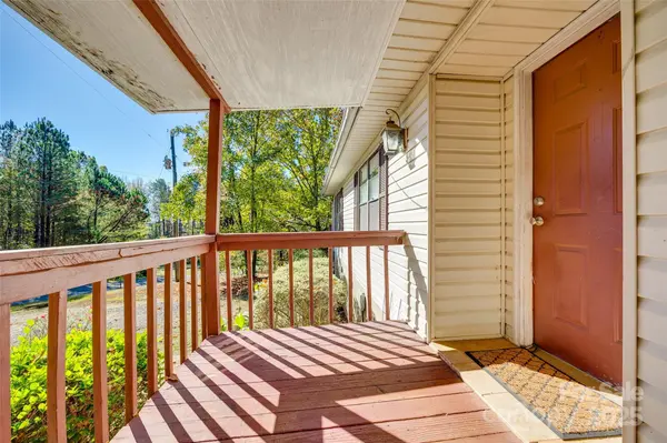 5320 Liberty Hill RD W, York, SC 29745