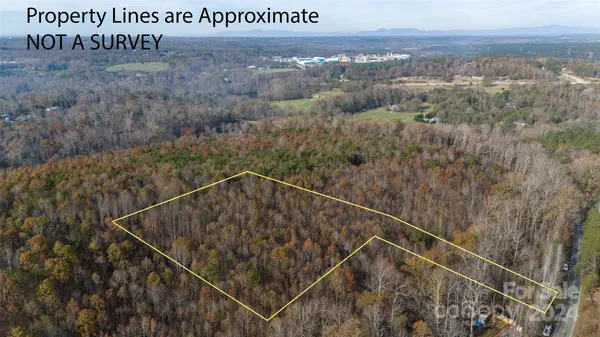 0 Stateline RD, Mooresboro, NC 28114