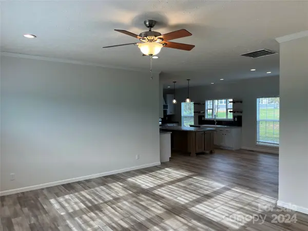 568 Drumstand RD, Stony Point, NC 28678
