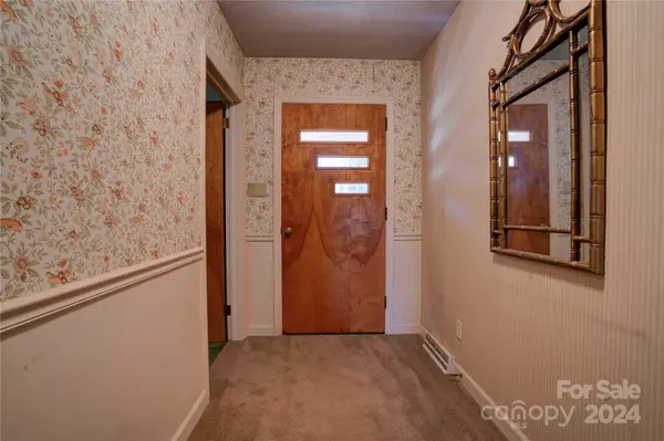 608 Hanover DR, Shelby, NC 28150
