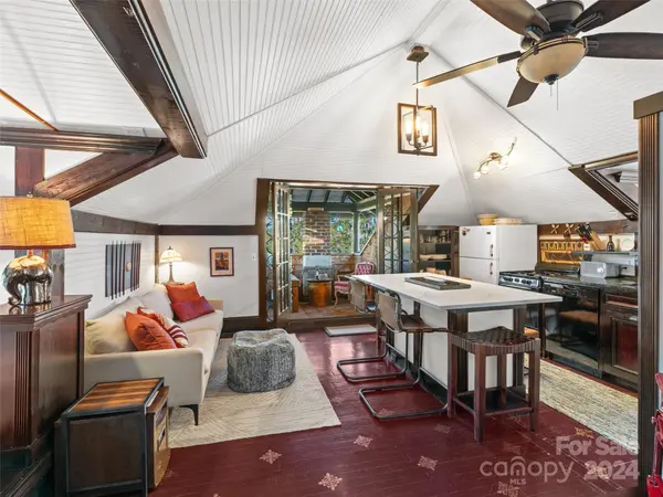 109 N Liberty ST #7, Asheville, NC 28801