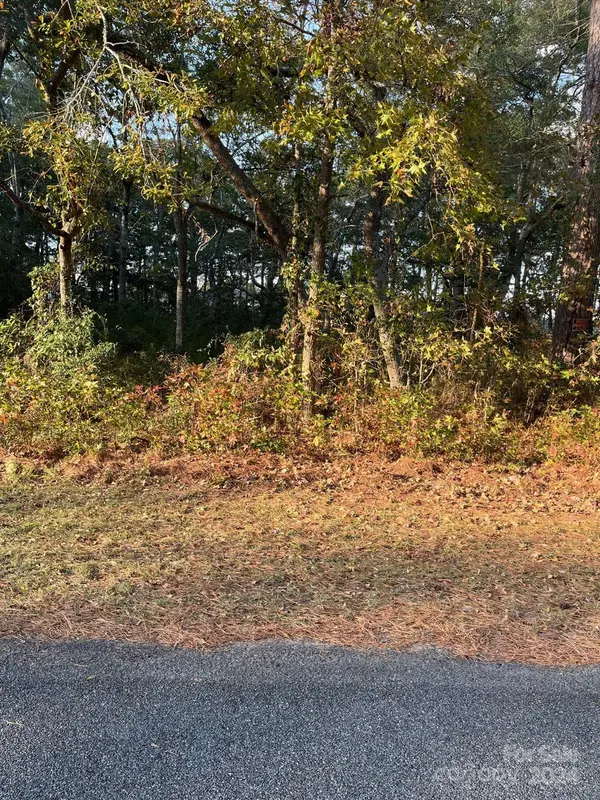 9170 HERITAGE DR SW #86, Calabash, NC 28467