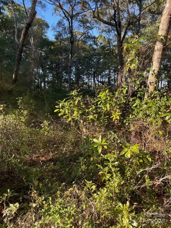 9170 HERITAGE DR SW #86, Calabash, NC 28467