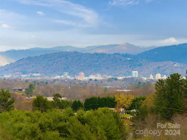 120 & 72 Fordbrook RD, Asheville, NC 28806