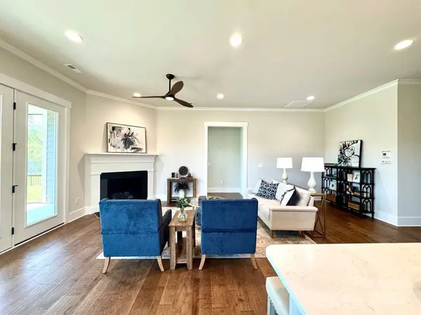 2971 Alveston DR NW #29, Concord, NC 28027