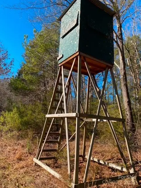0 Dudley Church RD, Pageland, SC 29728