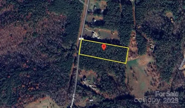 999 Pearidge RD #3, Bostic, NC 28018